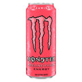 Monster Energy Drink Pipeline Punch 500ml