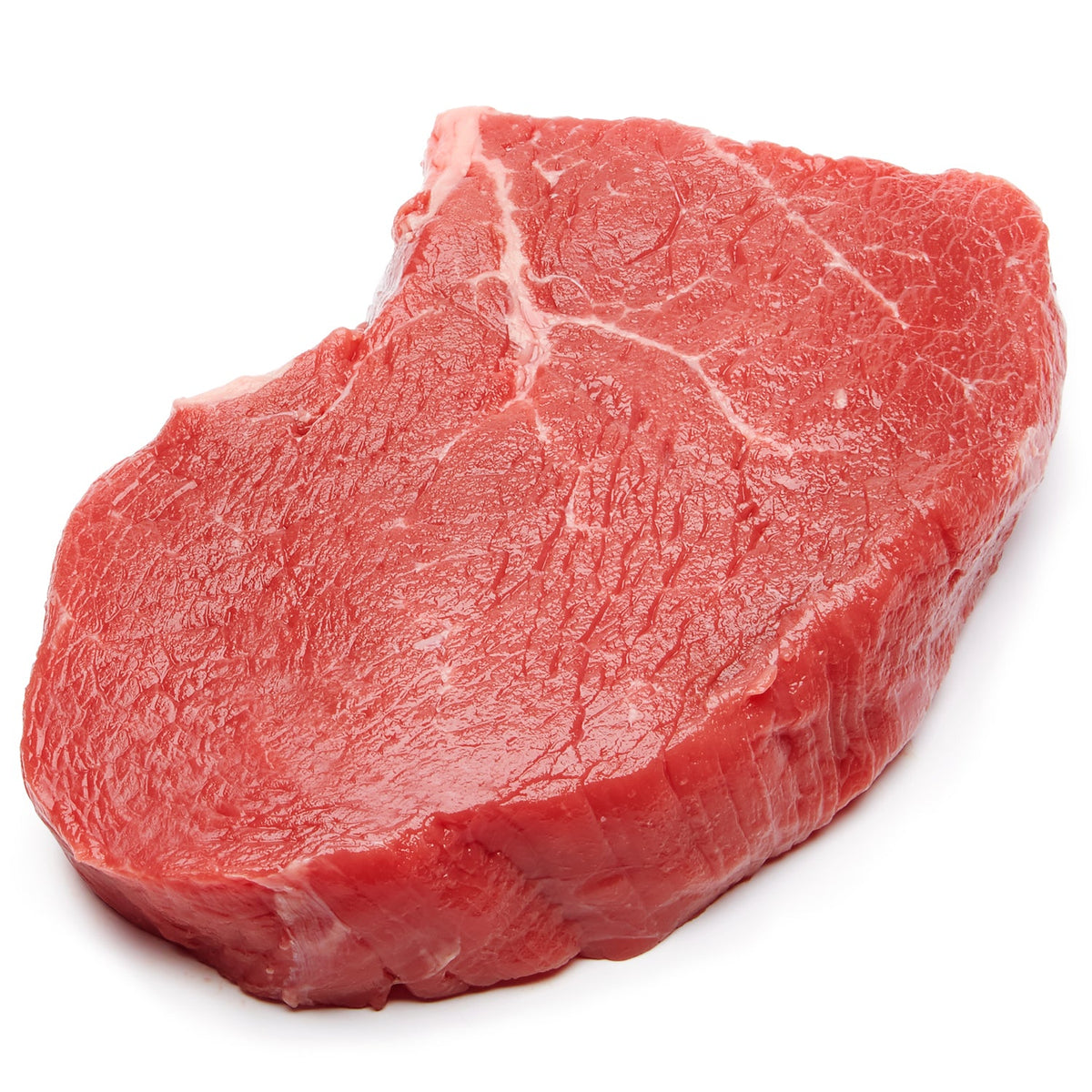 Boneless Center-Cut Top Rump Steak 250 g