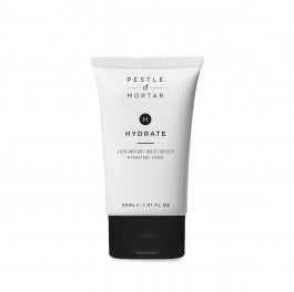 Hydrate 30ml