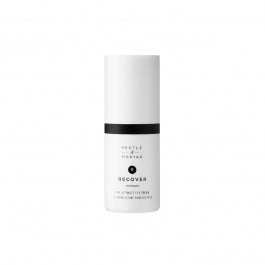Pestle & Mortar Recover Eye Cream 15ml