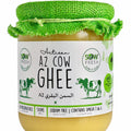 Sow fresh A2 Desi Cow Ghee 500ml