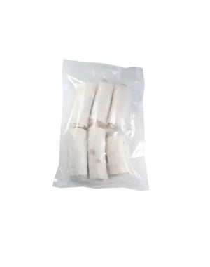 Frozen Vegetable Spring Rolls