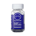 Sugar Bear Hair - Sleep 5-HTP Amino