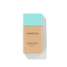 Sweed Glass Skin Foundation - 14