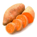 Sweet Potato 1kg (Middle East)