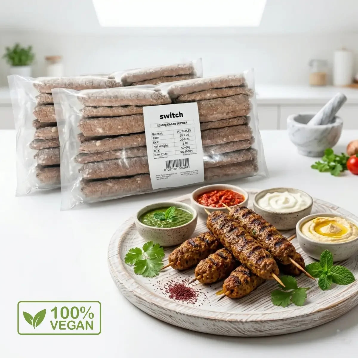 vegan-kabab