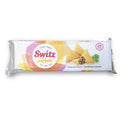 Switz Samosa Leaves 500gm