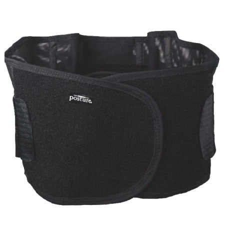 Swedish Posture Stabilize Fitness Accessory