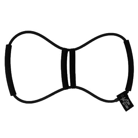 wedish Posture Trainer Posture Corrector