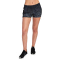 RVCA - Women's Yogger Stretch - Greystone