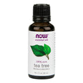 Now Essential Oils 100% Pure