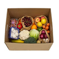 The Healthy Family Basket 10Kg