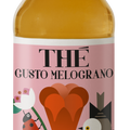 Bona The' Gusto Melograno Italian Tea 275ml