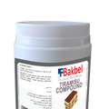 Bakbel Compound Tiramisu 1Kg
