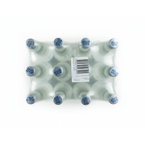 Aqua Viva Still Natural Mineral Water Glass bottle 750 ml x 12