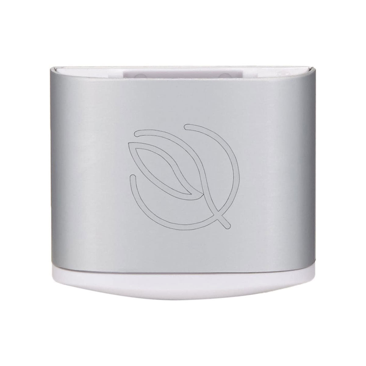 Skin Perfecting Blue Light Cartridge Refill