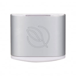 Skin Perfecting Blue Light Cartridge Refill