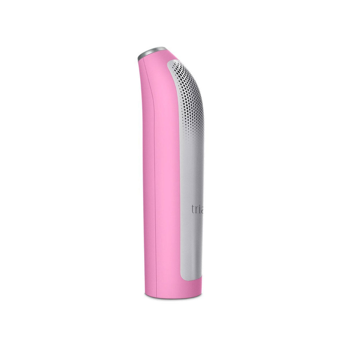 Tria Precision Hair Removal Laser