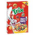 Trix Cereal 303g