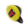 Universal Nutrition - Iconic Logo Fill And Go Funnel