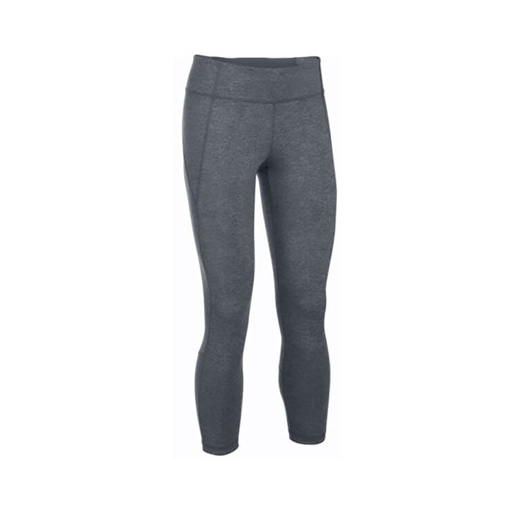 Under Armour - MIRROR CROP