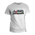 Universal Nutrition - Universal 40th T-Shirt