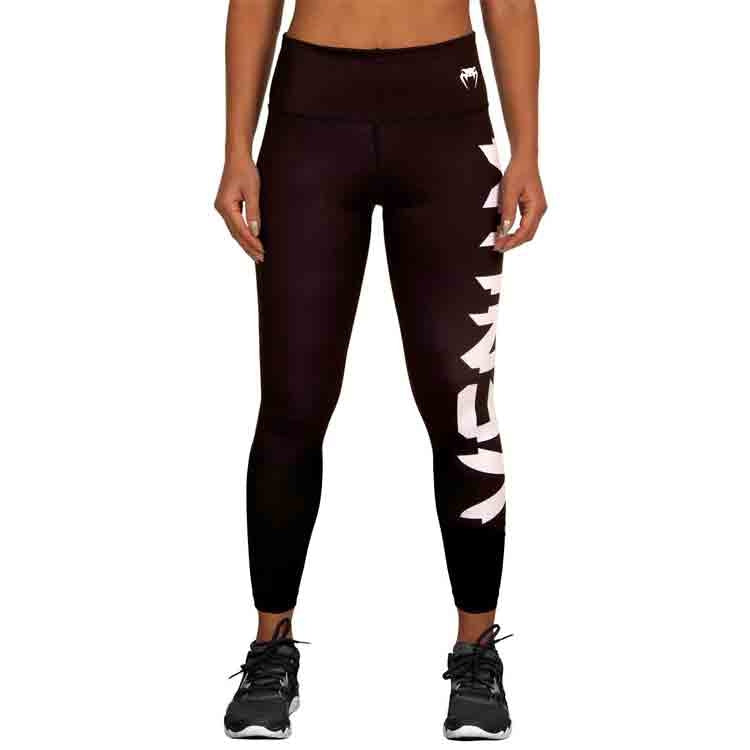Venum - Giant Legging