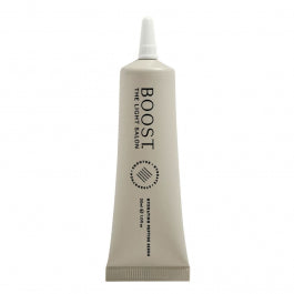 The Light Salon Hydrating Peptide Serum 30ml