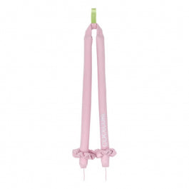 Glov Hair Curling - COOLcurl PINK