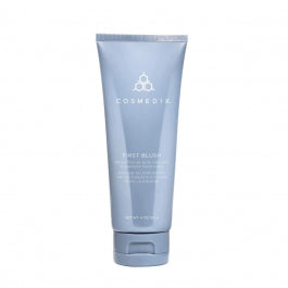 Cosmedix First blush brightening acai infused face mask 113g