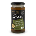 Ossa Organic Vegetable Broth Ambient