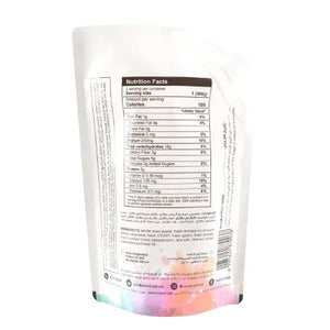 Vegan Broth 500ml