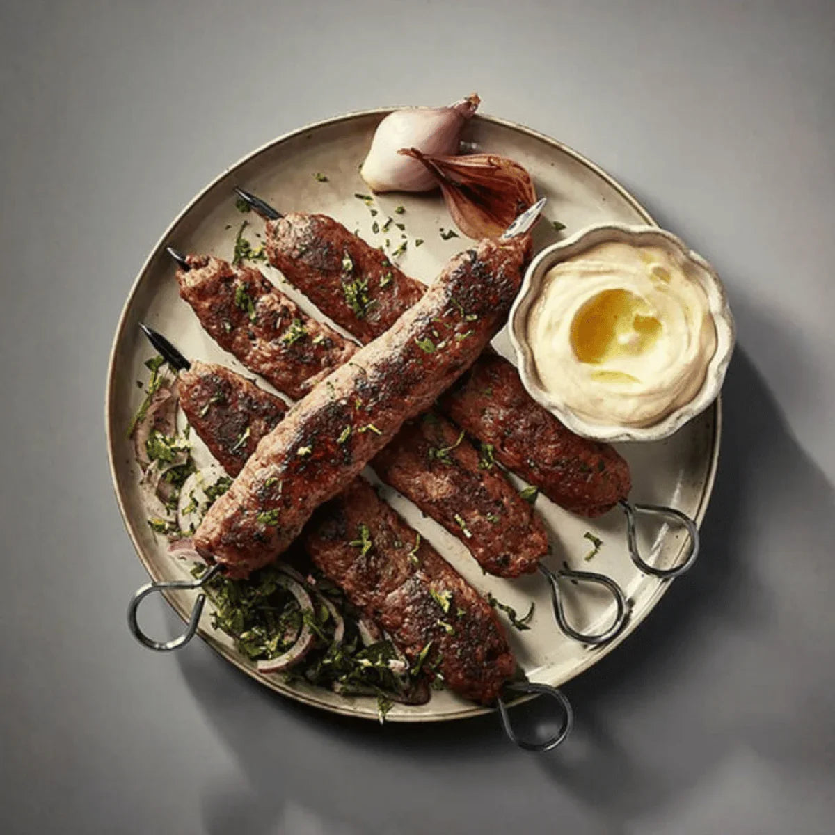 switch-vegan-kafta