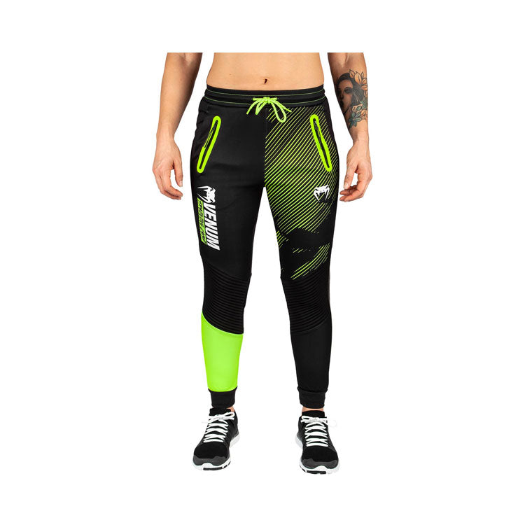 Venum - Training Camp 2.0 Joggings for Women