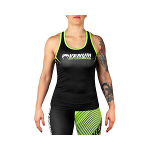 Venum - Training Camp 2.0 Tank Top for Women