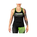 Venum - Training Camp 2.0 Tank Top for Women