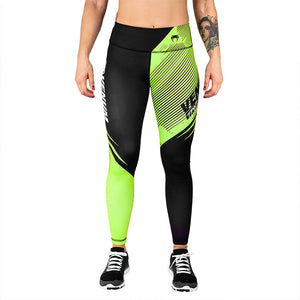 Venum - Training Camp 2.0 Leggings for Women