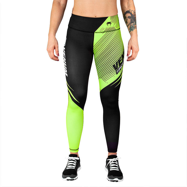 Venum - Training Camp 2.0 Leggings for Women