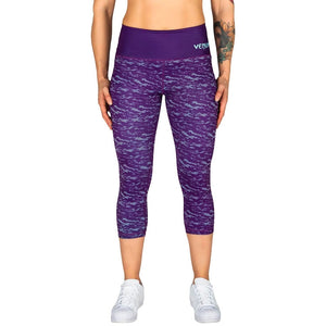 Venum - Camoline Leggings Crops