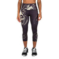 Venum - Santa Muerte Leggings Crops