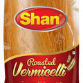 Shan Roasted Vermicelli 150gm