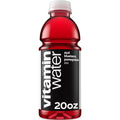 Vitaminwater XXX Acai-Blueberry-Pomegranate Flavored Water Beverage Bottle 500ml