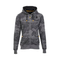 Grenade - Inception Zip Through Hoodie - Camo