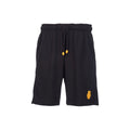 Grenade - Inception Shorts - Black/Black