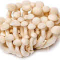 White Shimeji Mushroom 150g