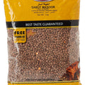 Shan Masoor Whole 1kg
