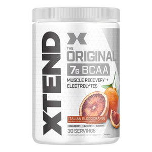 Xtend Original 7g BCAA