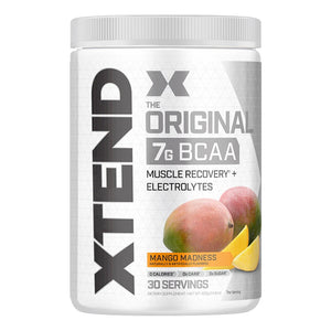 Xtend Original 7g BCAA
