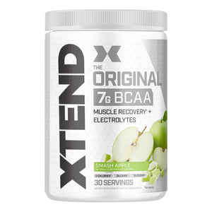 Xtend Original 7g BCAA