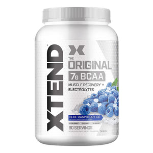 Xtend Original 7g BCAA